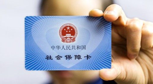 社?？ㄓ惺裁从?？ 第1張