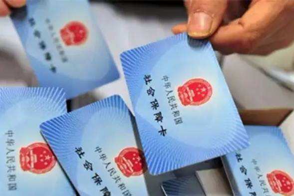 社?？ㄔ趺从?？ 第1張