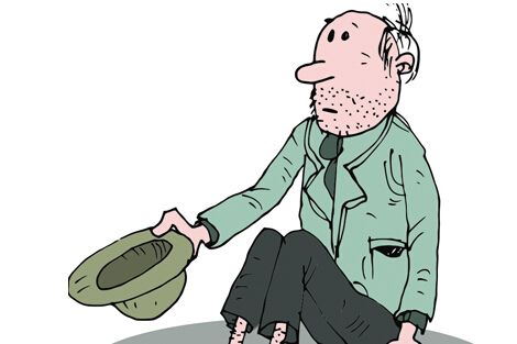 社保里的錢可以取出來嗎？ 第1張