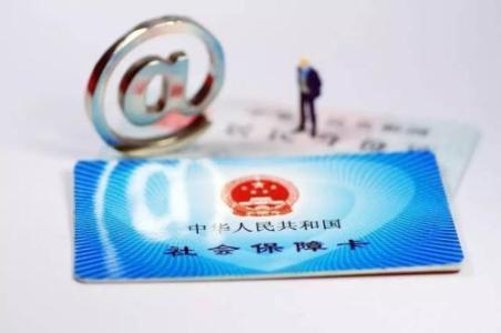 社?？ㄓ惺裁从?？ 第1張