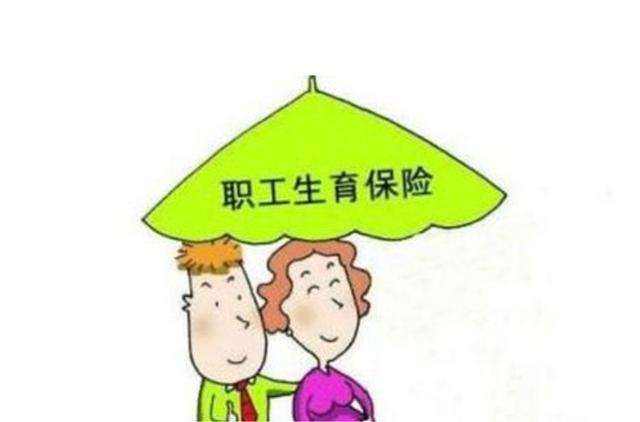 社保中生育險的報銷標準是多少？ 第1張