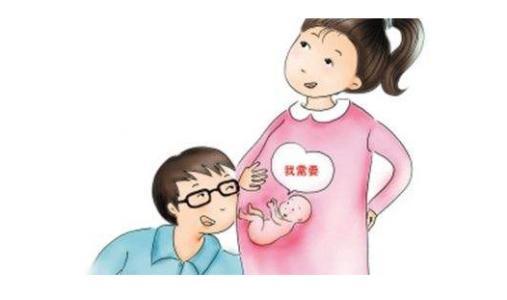 男職工繳生育保險(xiǎn)有何用處？ 第1張
