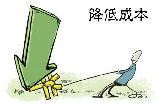 什么工作可以使用勞務外包？ 第1張