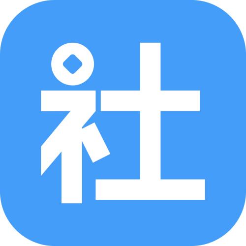離職后社?？梢宰约航粏?？ 第1張