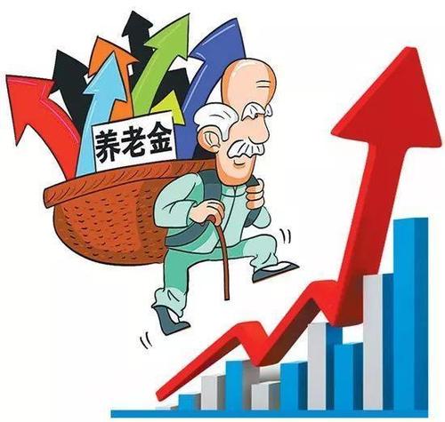農村養老保險和社保哪個合算？ 第1張