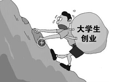 成都自己個(gè)人創(chuàng)業(yè)，怎么交社保？ 第1張