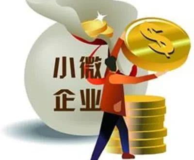 疫情失業后在成都人事外包可行么？ 第1張
