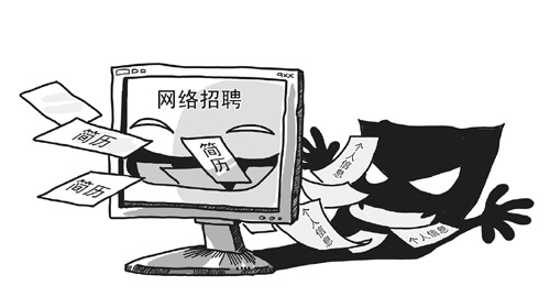 如何低成本的去招聘到員工？ 第1張