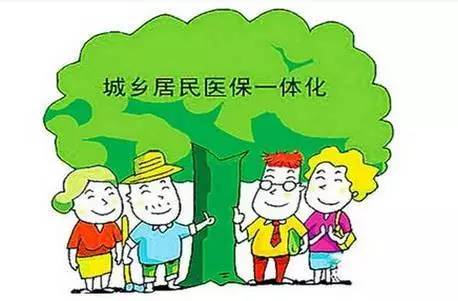 居民醫保可以轉為職工醫保嗎？ 第1張