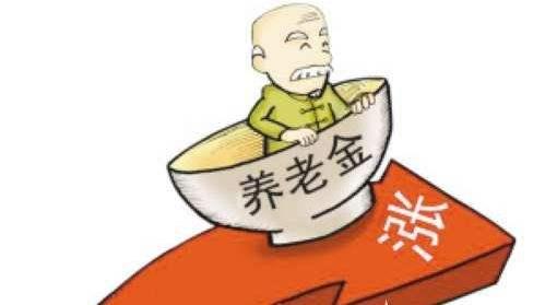 成都變更社?？I(lǐng)取養(yǎng)老金線上辦理入口 第1張
