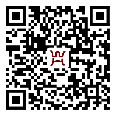 【活動預告】2月3日，武侯區2023年春風行動暨就業援助月專場招聘活動，職等你來！ 第6張