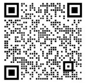【活動預告】2月3日，武侯區2023年春風行動暨就業援助月專場招聘活動，職等你來！ 第4張