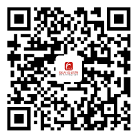 【活動預告】明早10點！武侯萬達廣場...近2000個好崗等你來投！ 第4張