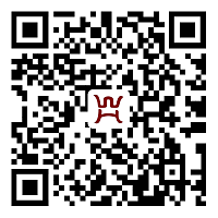 【活動預(yù)告】婦女節(jié)專場招聘！3月6日，企業(yè)直播帶崗+培訓(xùn)老師現(xiàn)場授課，不容錯過~ 第4張