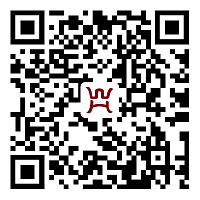 【活動預告】明早10點！武侯萬達廣場...近2000個好崗等你來投！ 第3張