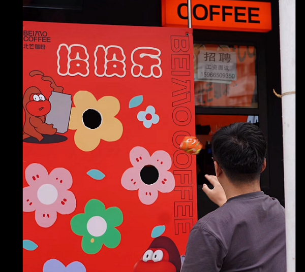 【活動(dòng)預(yù)告】新春“開(kāi)門(mén)紅”！2月23日，近50家企業(yè)現(xiàn)場(chǎng)攬才，5000余個(gè)崗位任你挑選~ 第6張